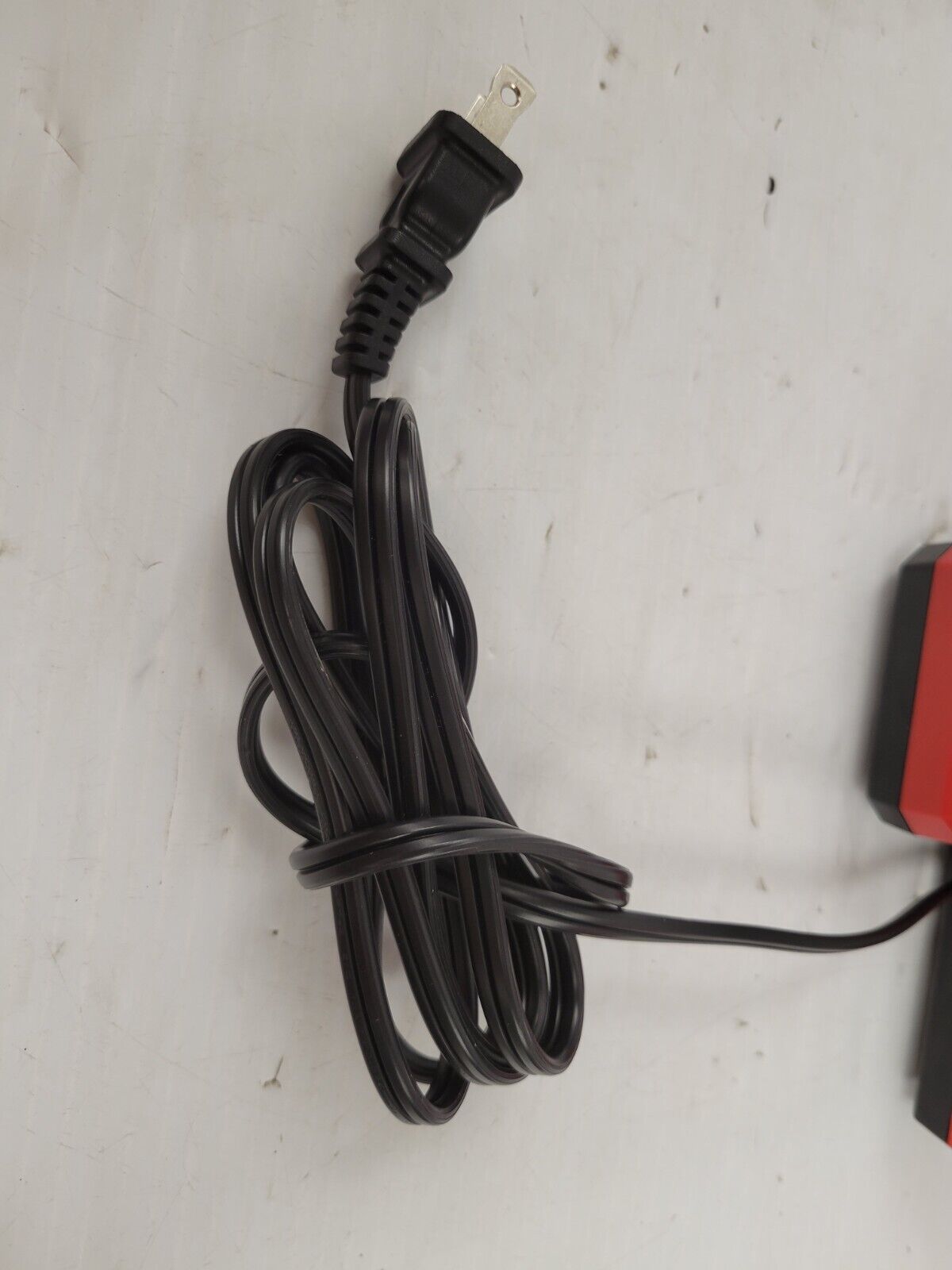 (67274-1) Milwaukee 2656-20 Impact Driver