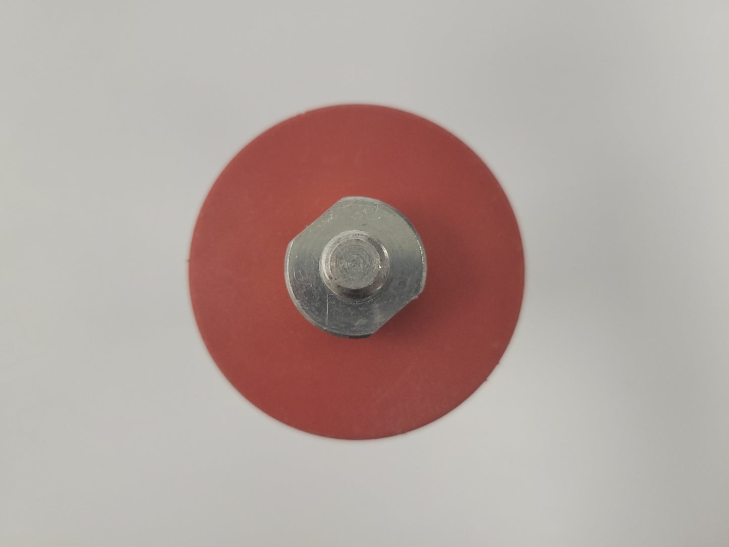 45536251
