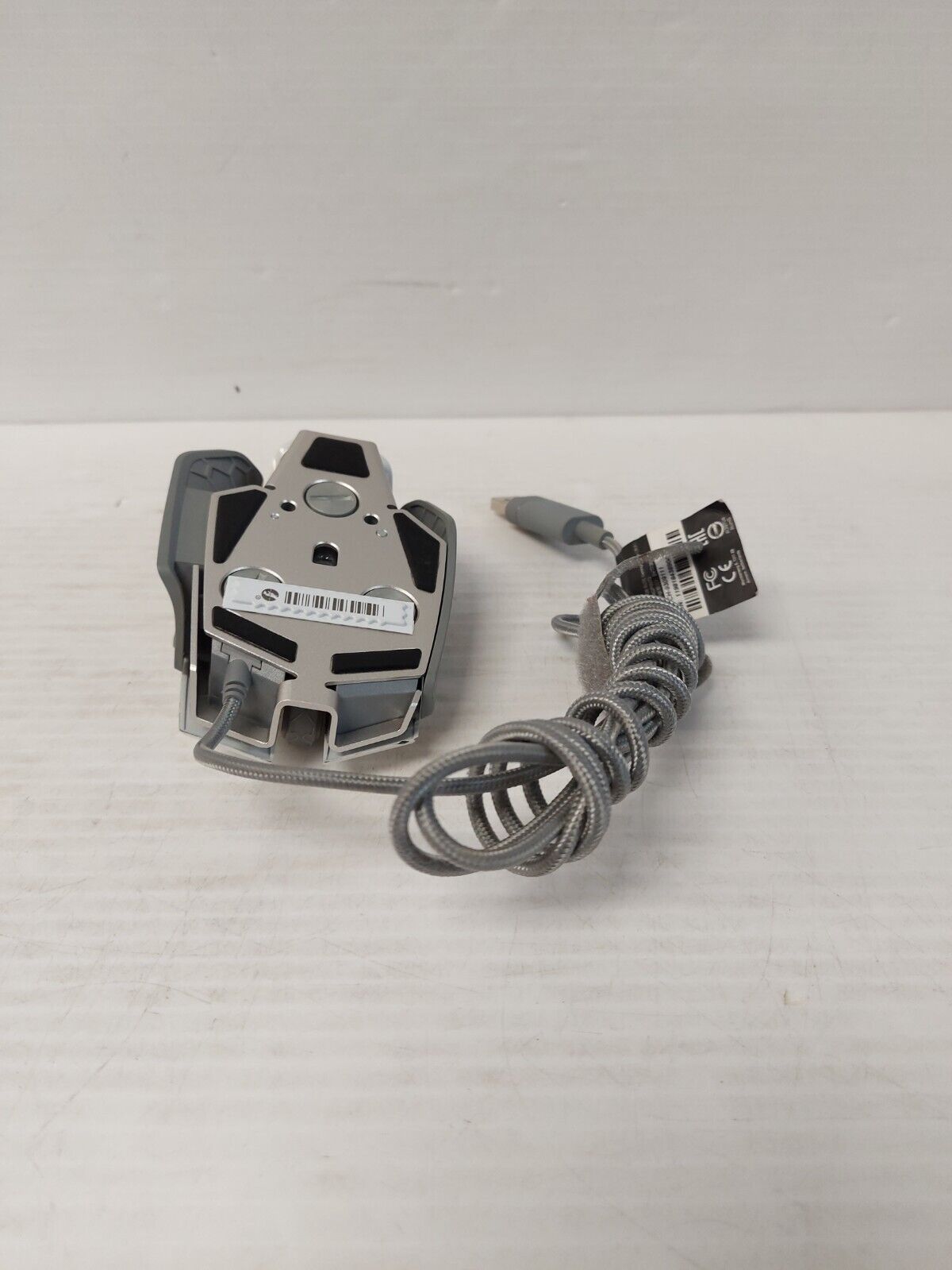 (N78596-1) HP 24-R029 All In One Computer