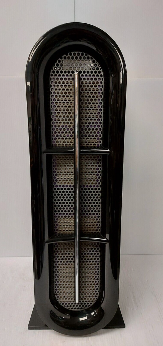 (N84500-1) Bionaire BAP531BC-CN Air Purifier