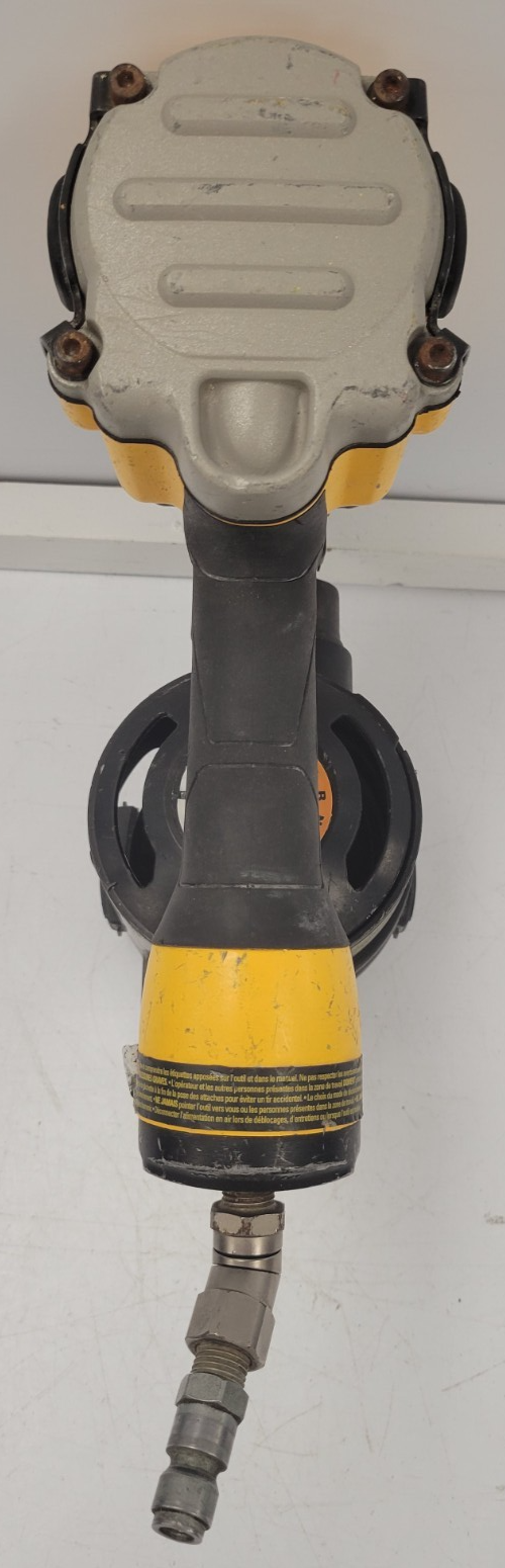 44539101
