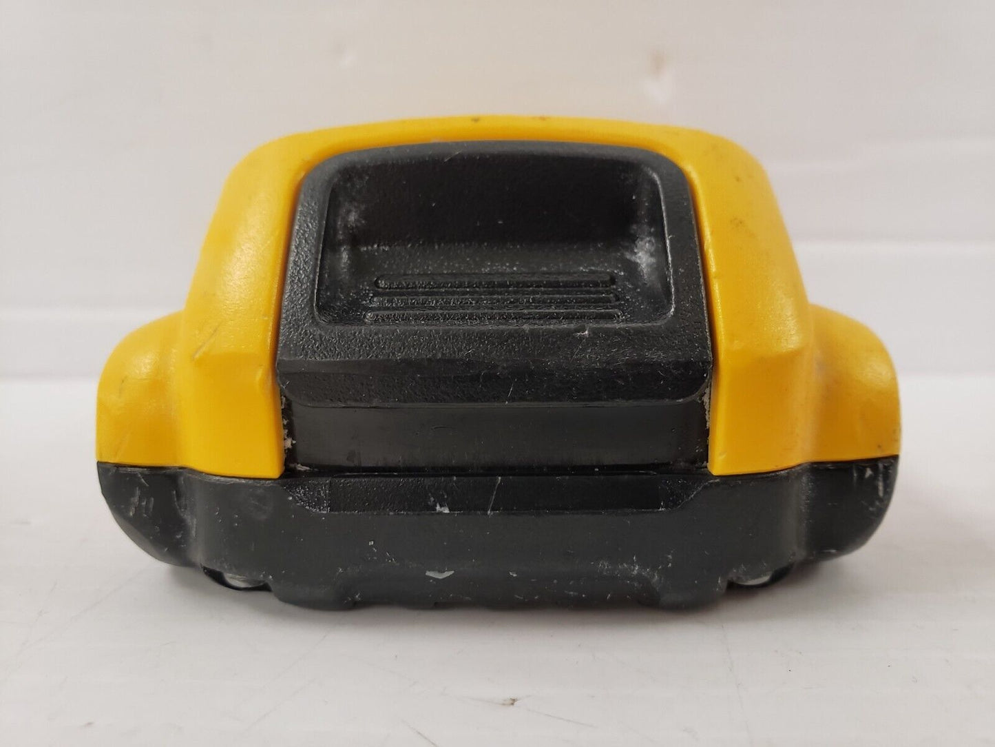 (59144-2 A) Dewalt DCB203 Battery