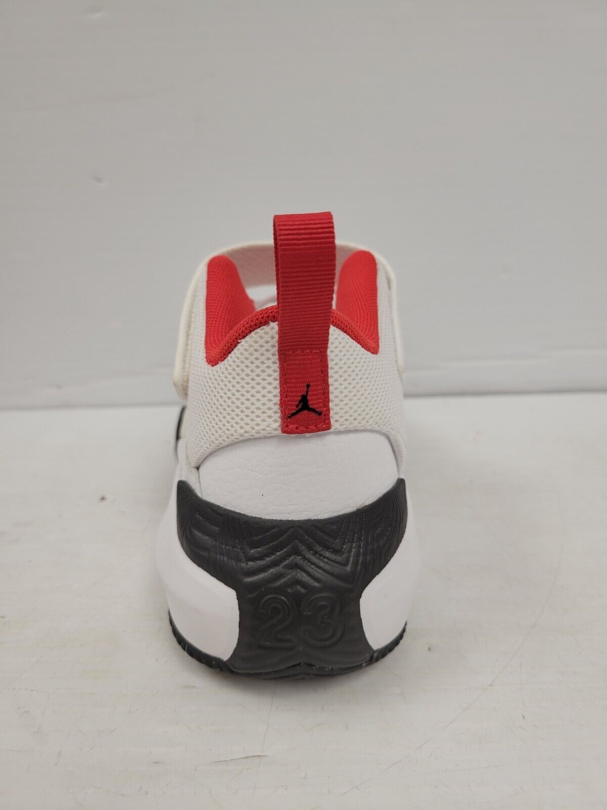 (61979-1) Nike DQ 8399-105 Shoes Size - 13 Youth