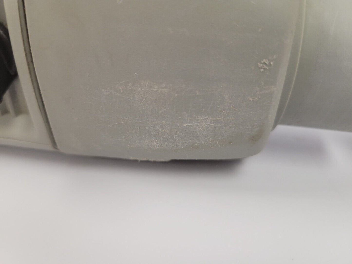 (I-36250) Milwaukee 5378-20 Hammer Drill