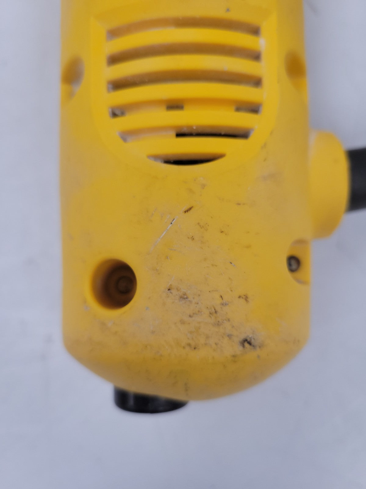 46690928