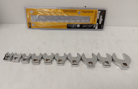45182083