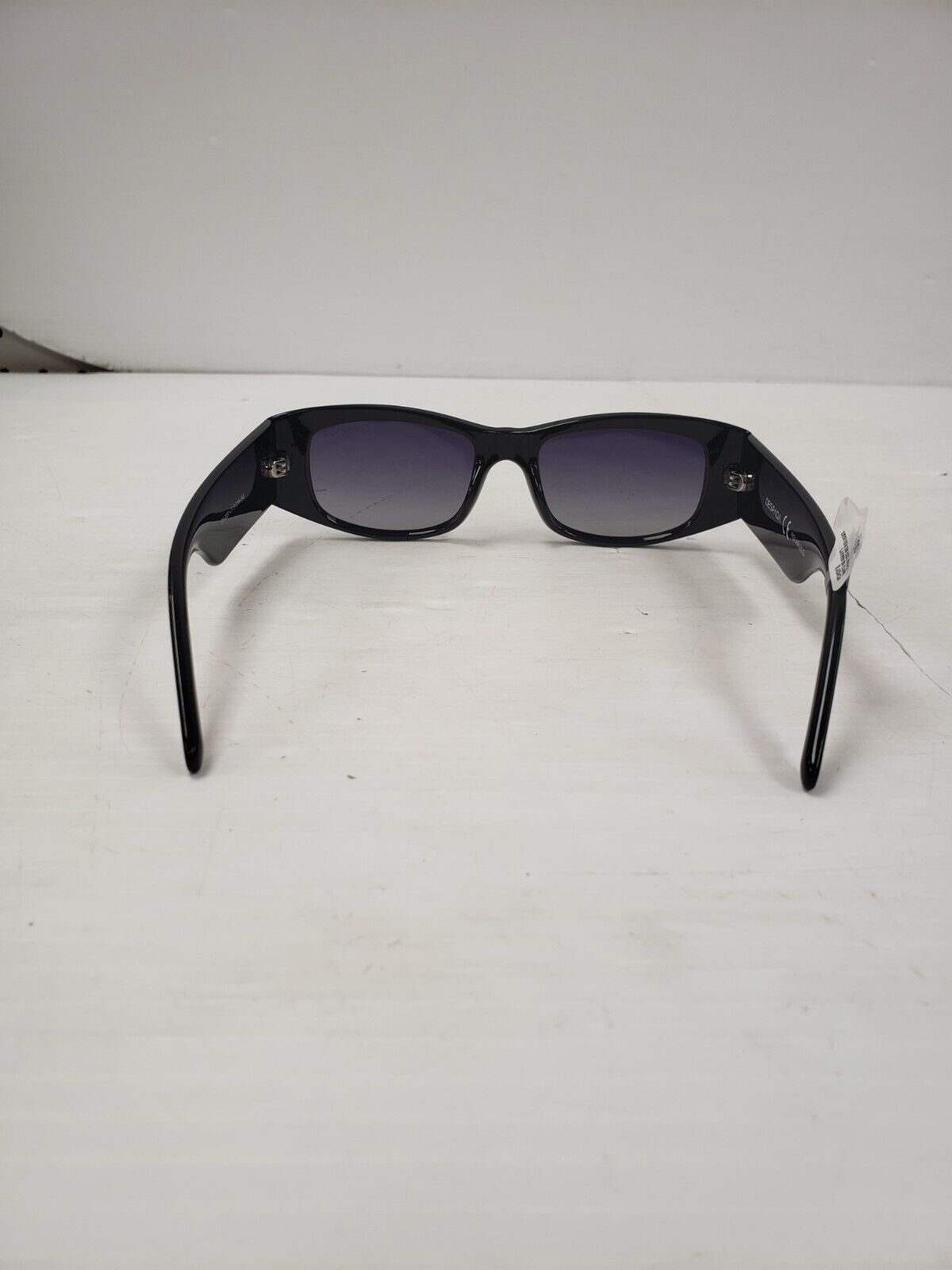 (57962-1) Despada DS-2221 Sunglasses