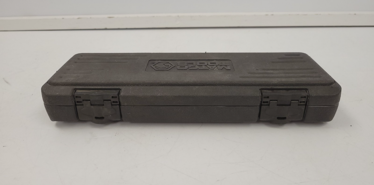 45260138