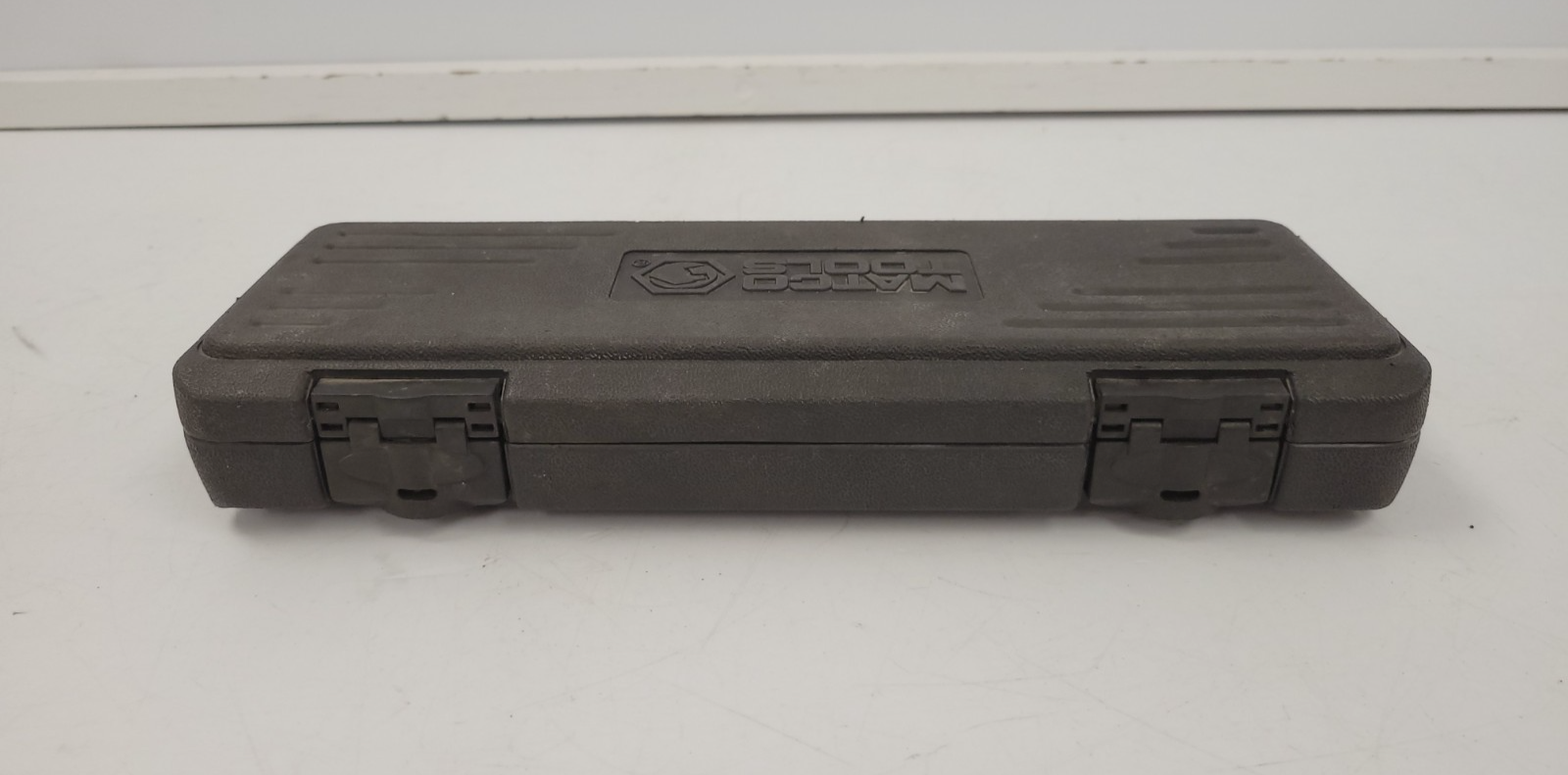 45260138