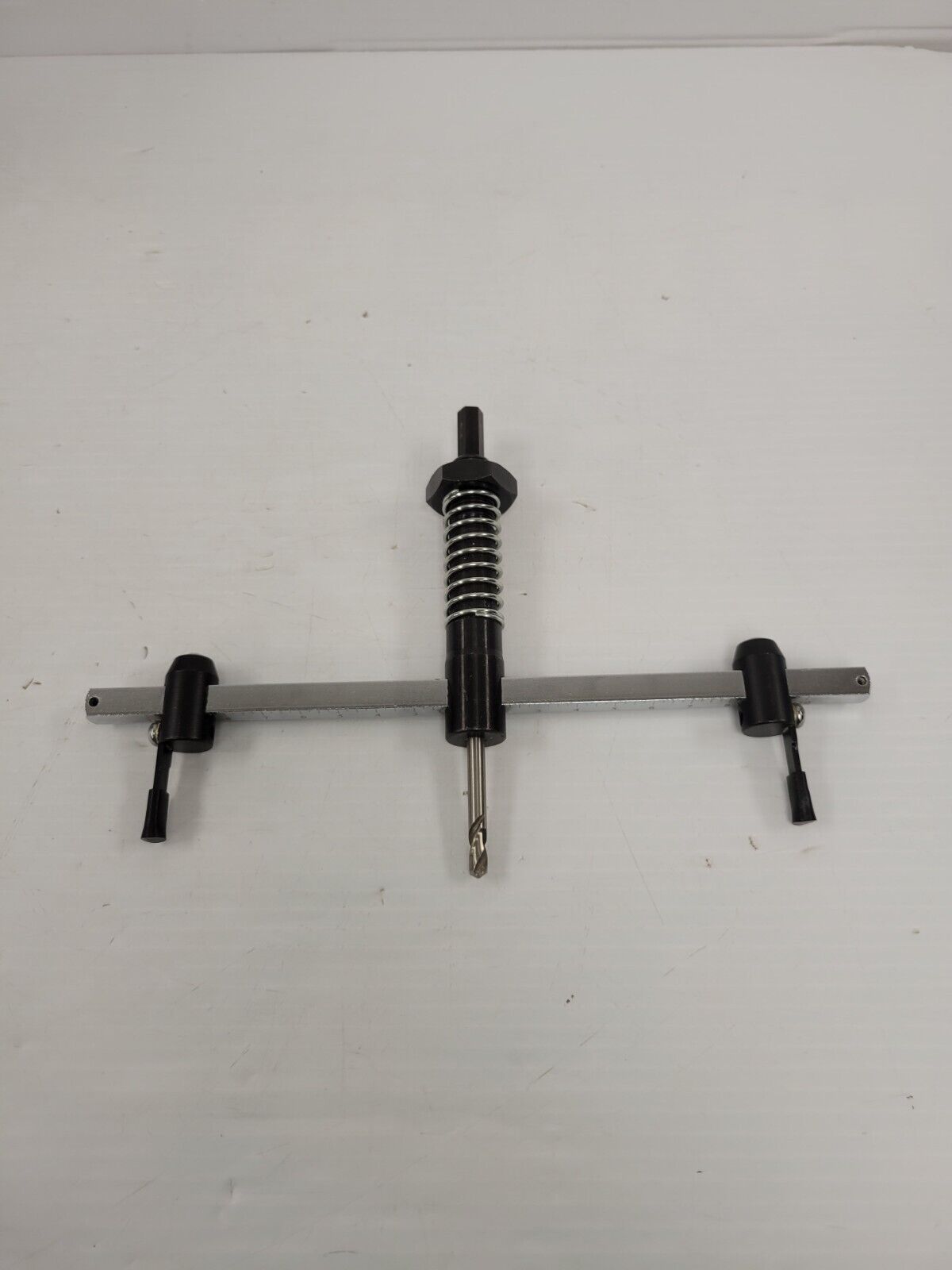 (64271-1) Labor Saving Devices DBHC10 Multi Sized Hole Cutter