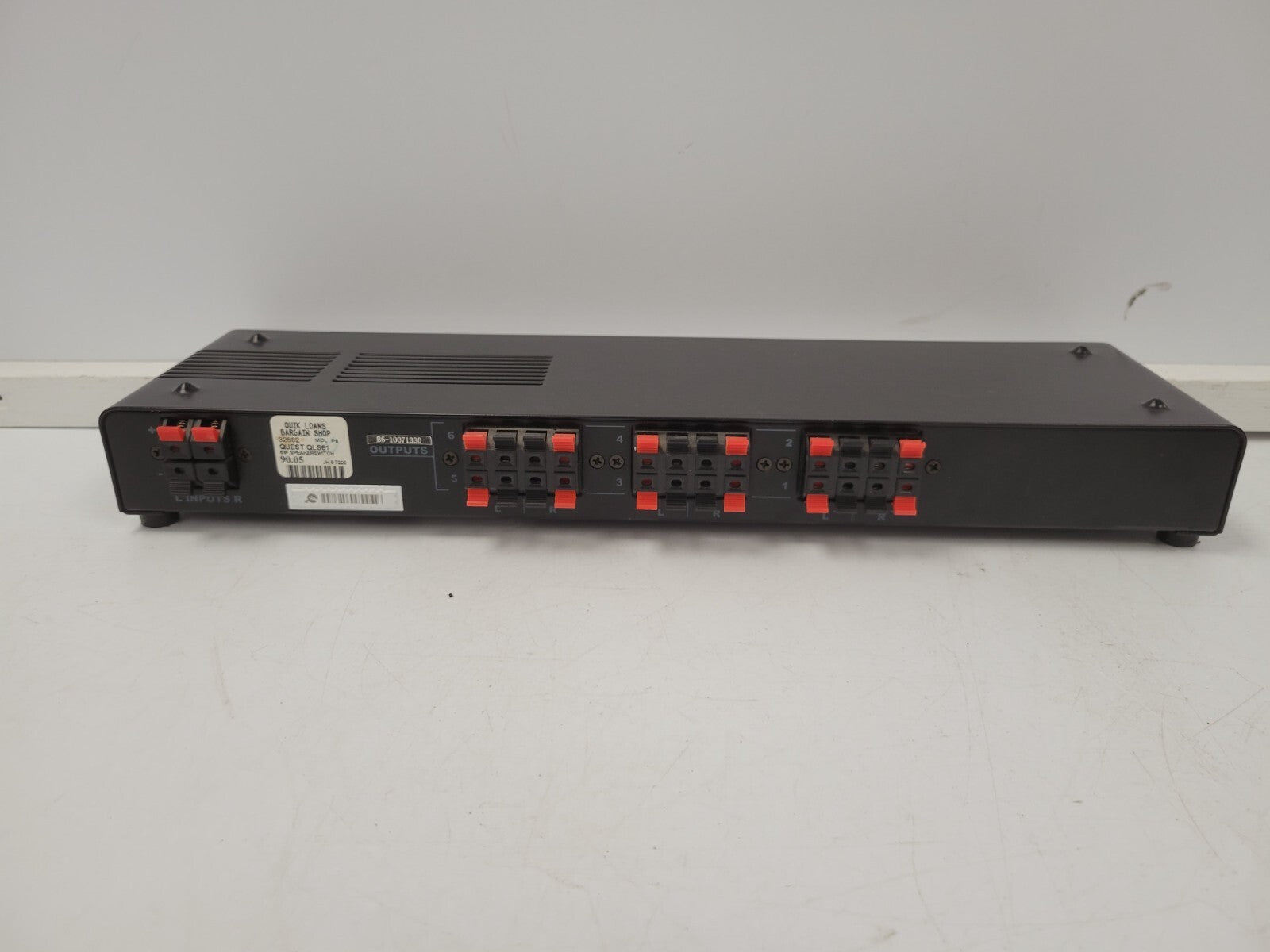 45091800