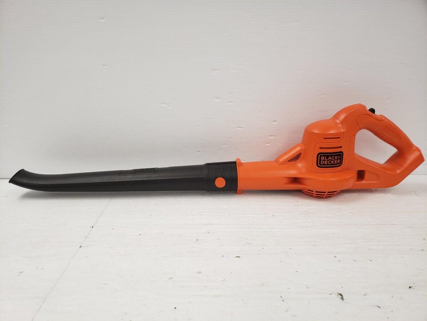 (67928-2) Black & Decker LSW221 Blower