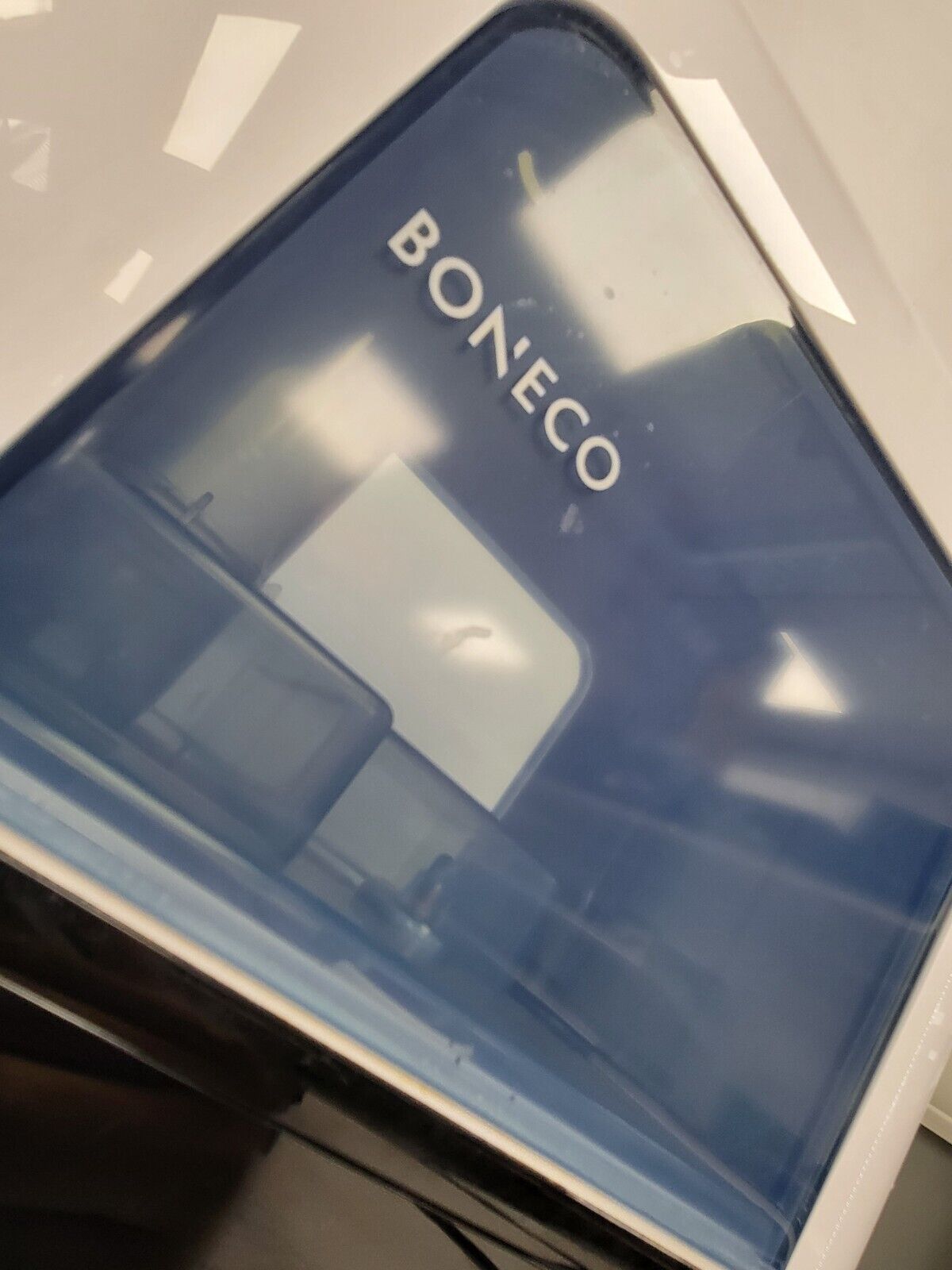 (58290-2) Boneco U700 Humidifier