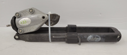 (62367-3) Malco Shears