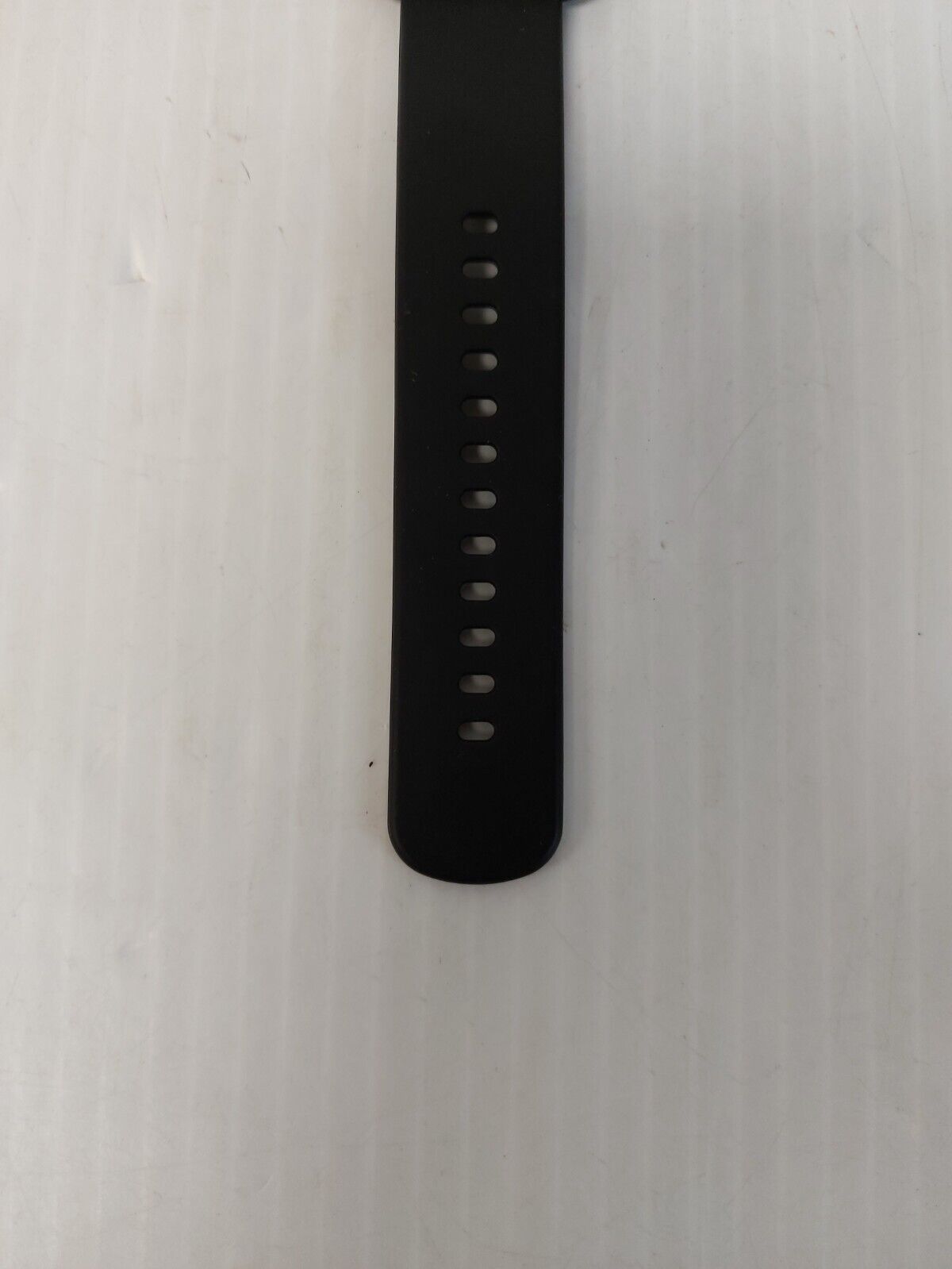 (N84287-1) Apex Fit Plus Smartwatch
