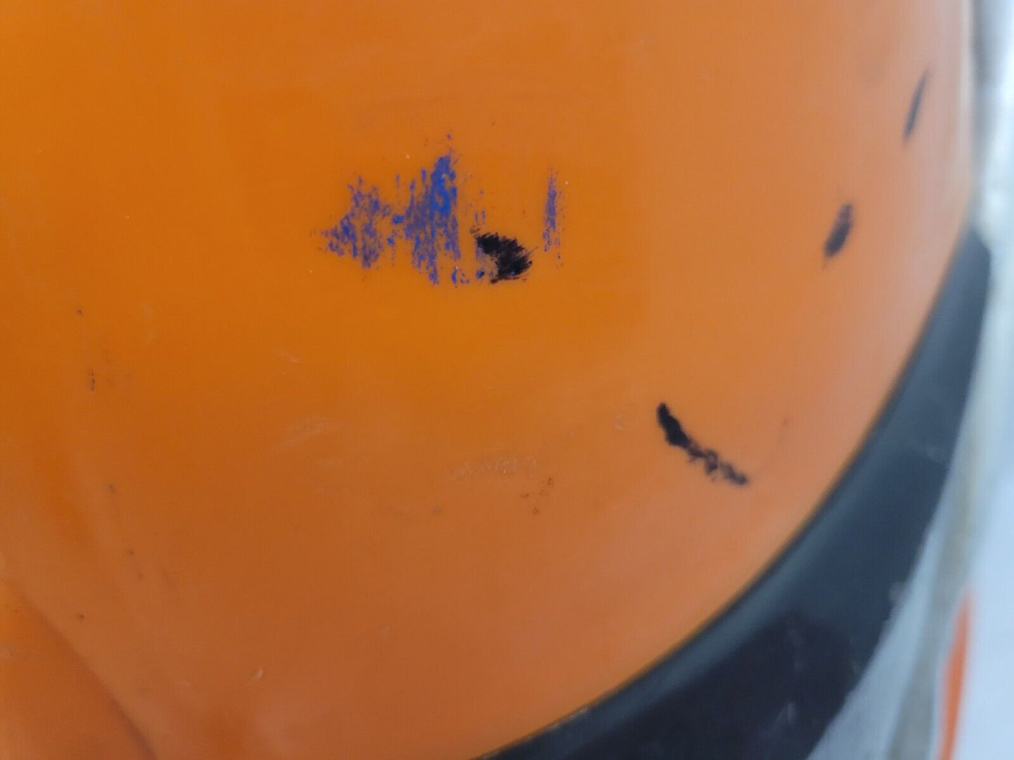 (63214-1) Echo CSG-7410 Concrete Saw