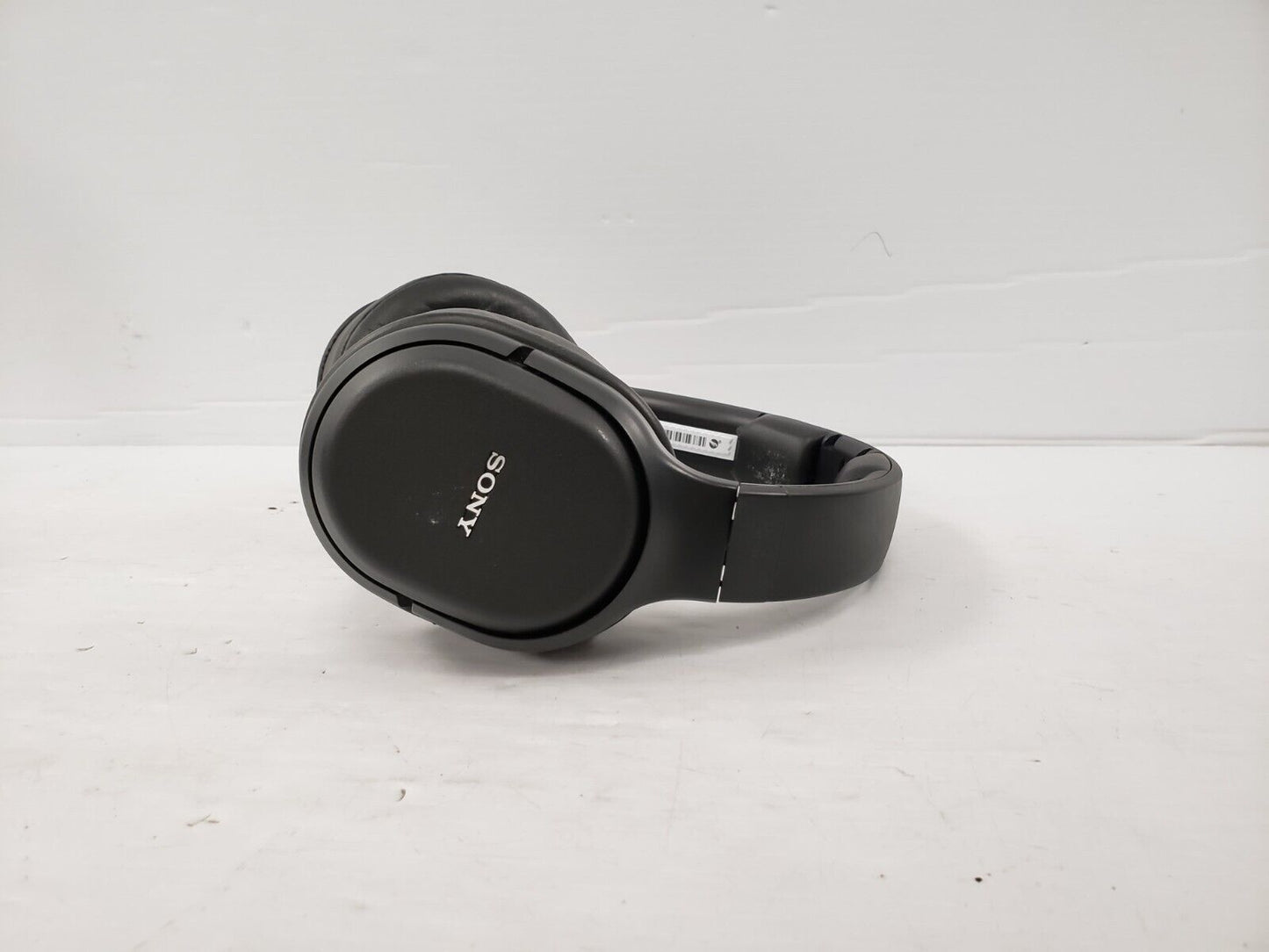 (I-10877) Sony WHL600R Headphones