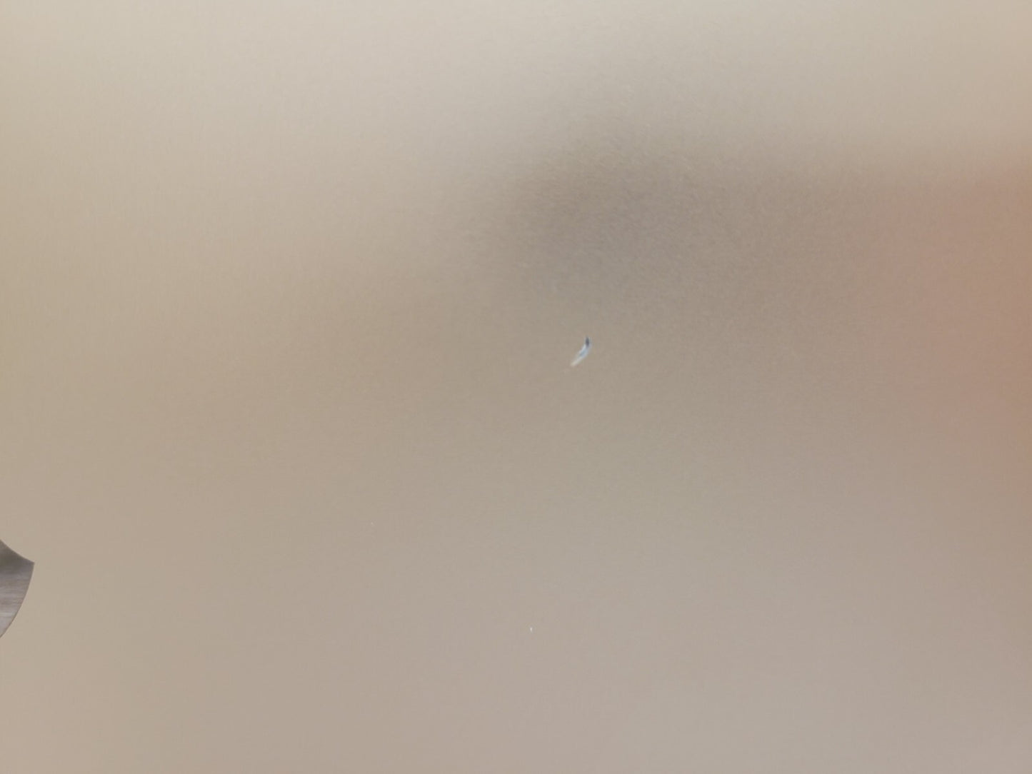 46689985