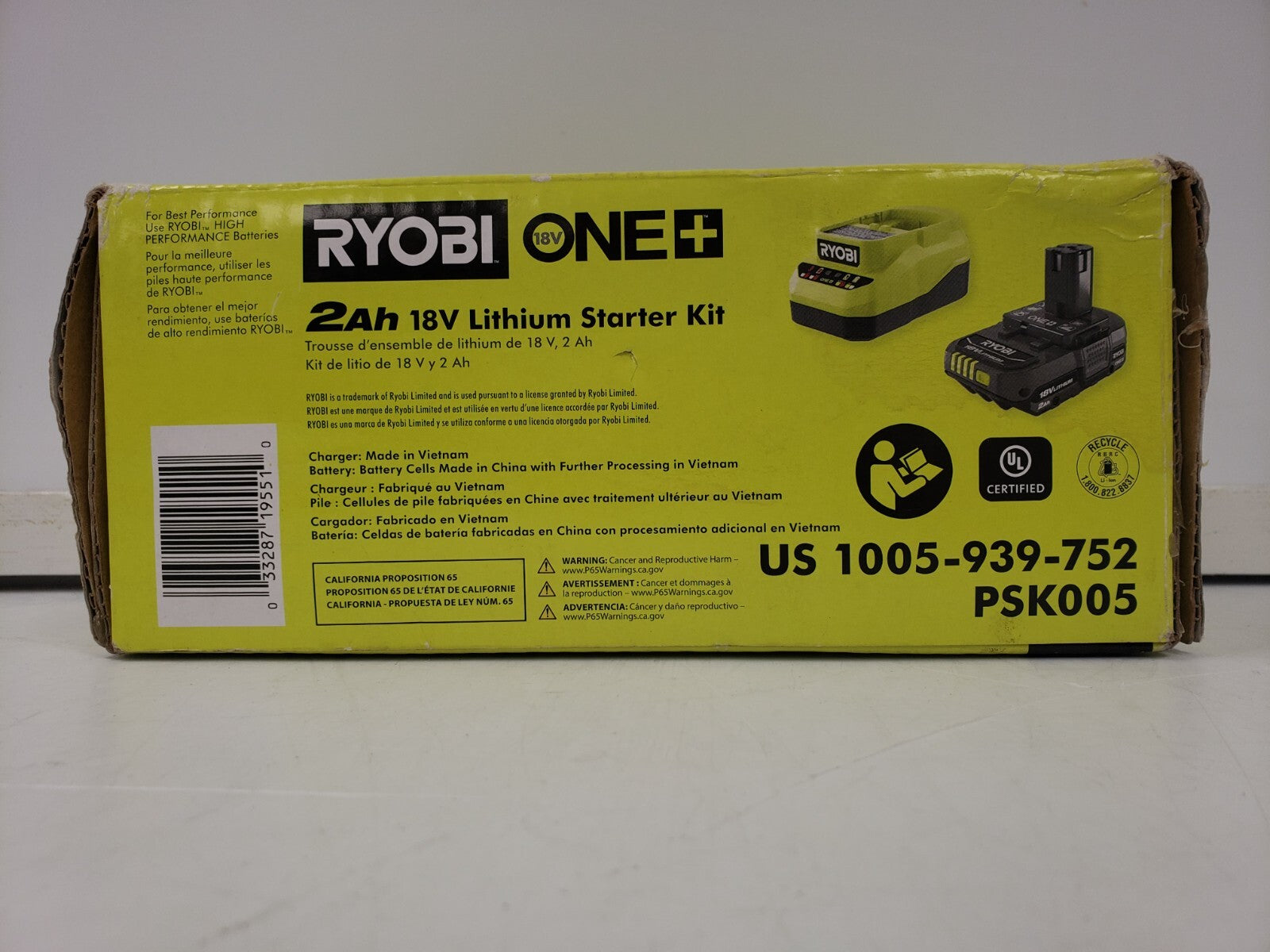 45012966