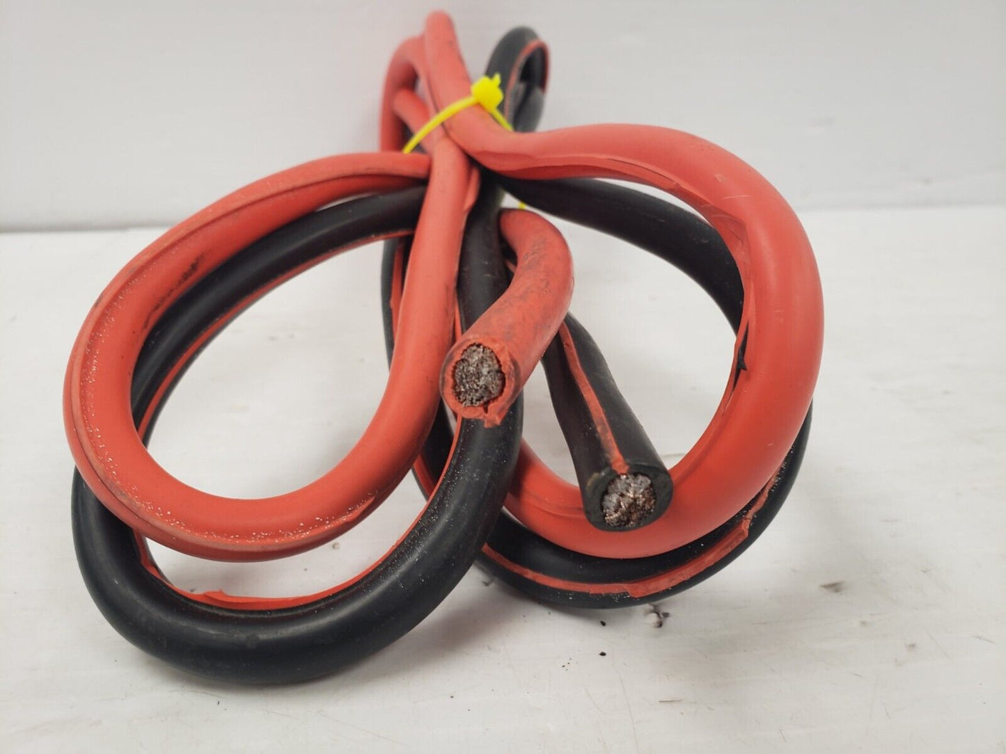 (61166-1) Warn Zeon 12 Electric 12-Volt Winch
