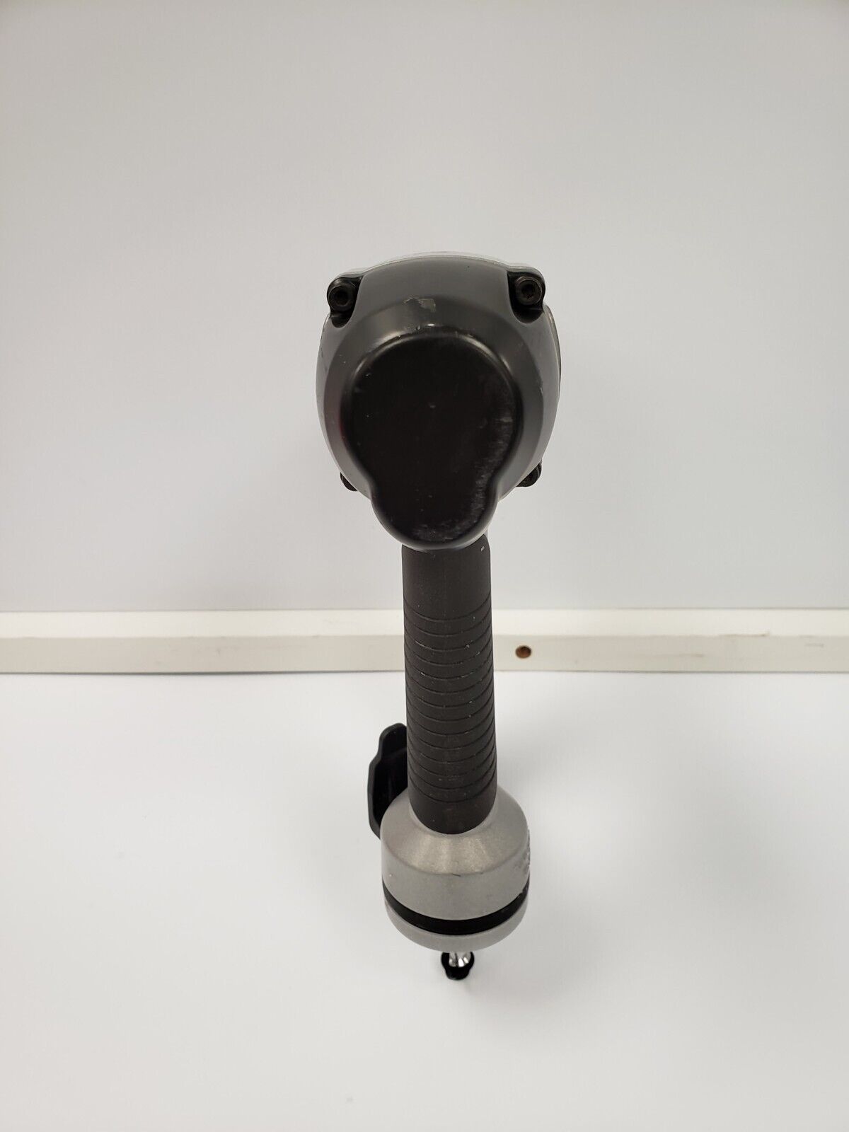 (69017-1) Porter Cable NS150B Air Stapler