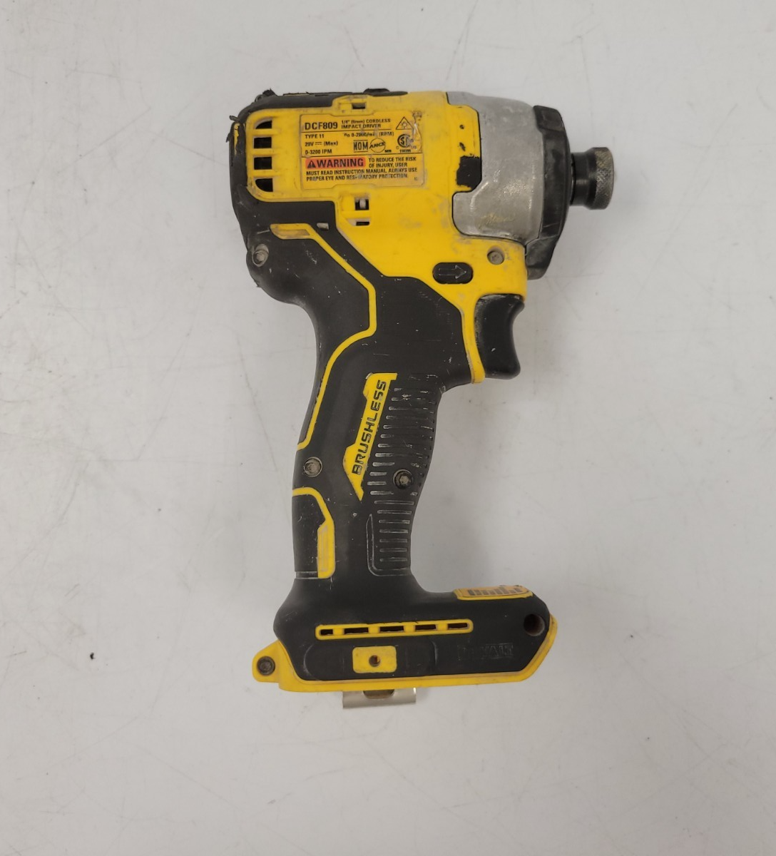 45271708