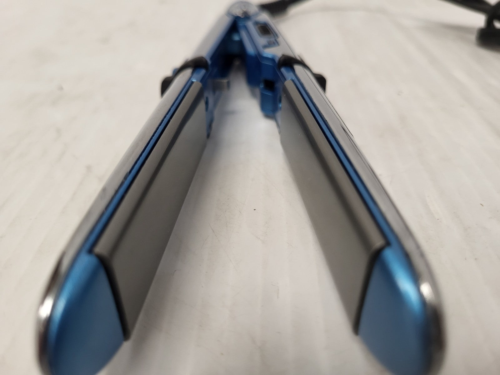 47064523