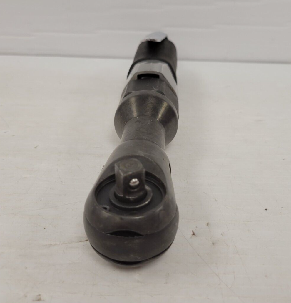 (62209-6) Campbell Hausfeld TL1002 Ratchet