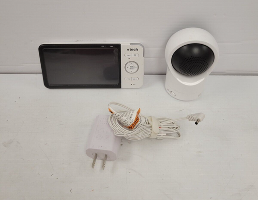 (I-35669) Vtech RM5764HD Baby Monitor
