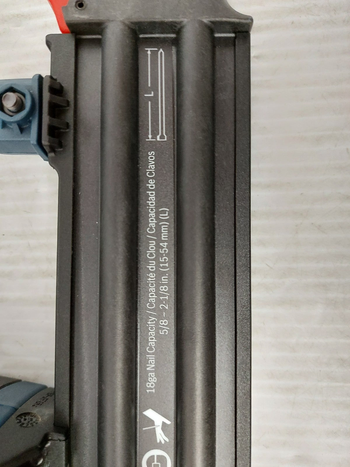 45488850