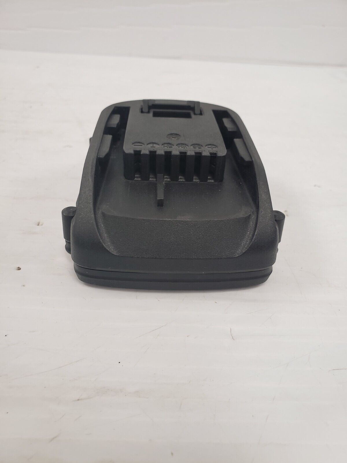 (67048-2) Worx WA3520 Battery-1.5 Ah