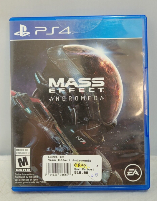 43734956