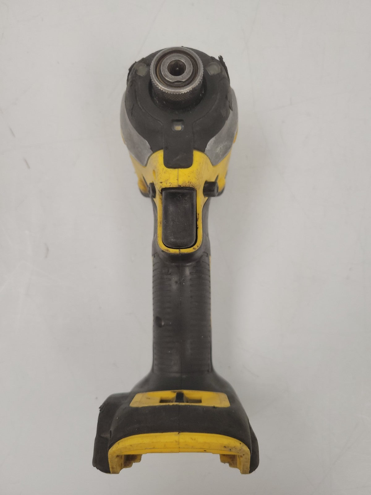 47056579
