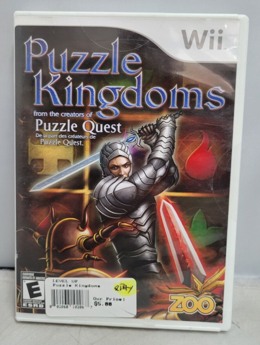 44230506