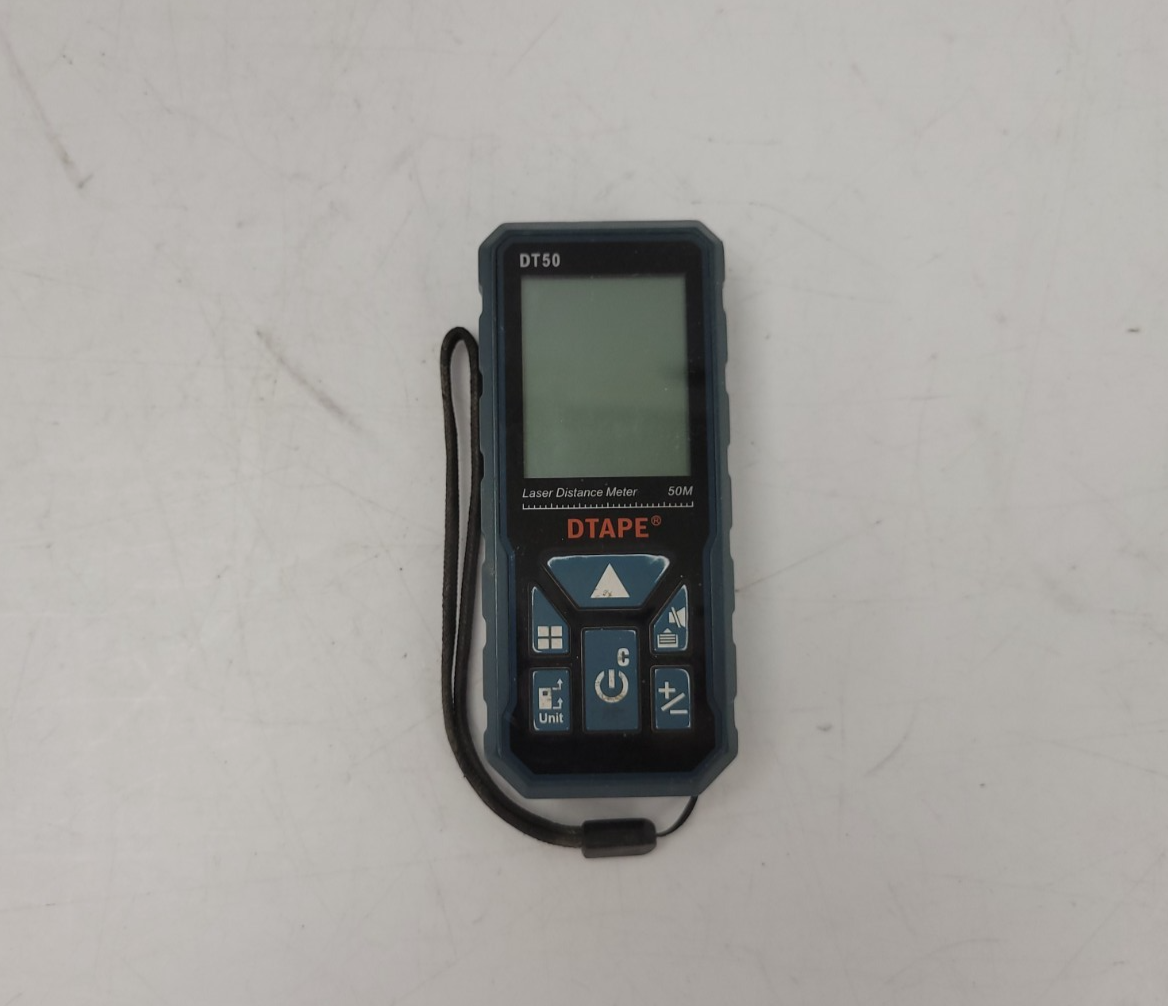 45271724