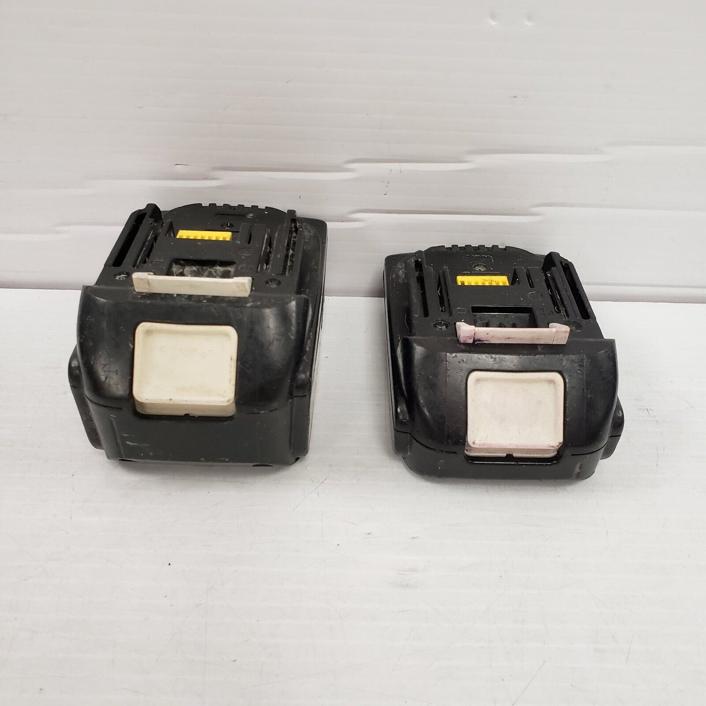 (56308-2) Makita DJV181 Jigsaw