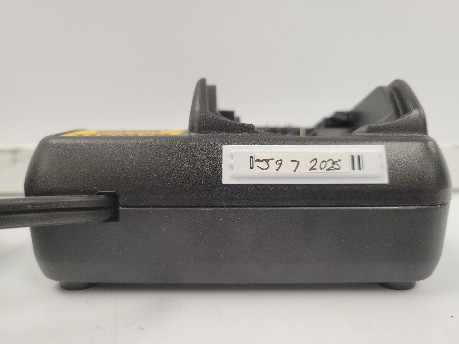 46689932