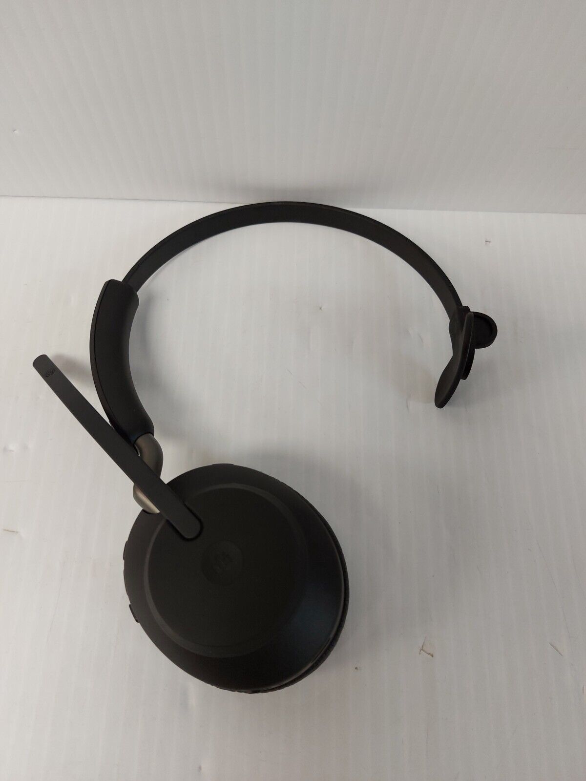 (N83112-3) Jabro Evolve 2 65 Headset