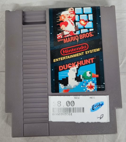45172495