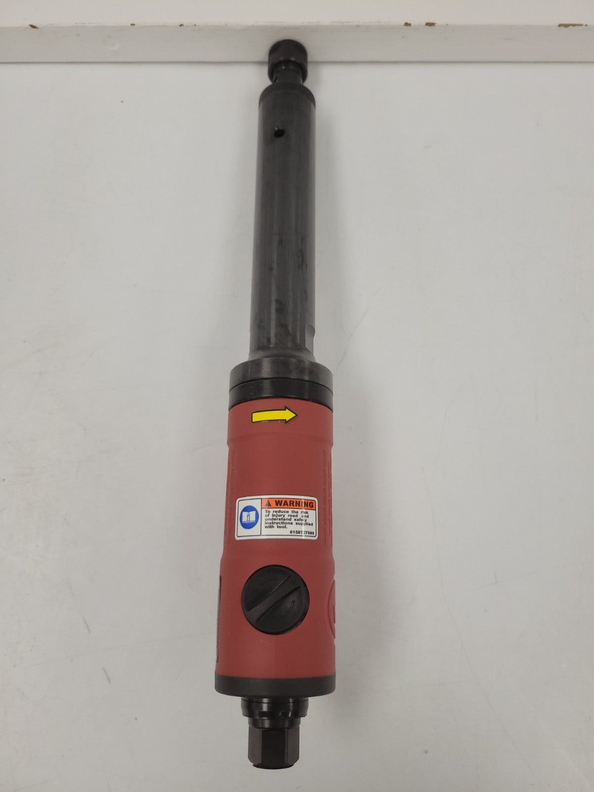 46683006