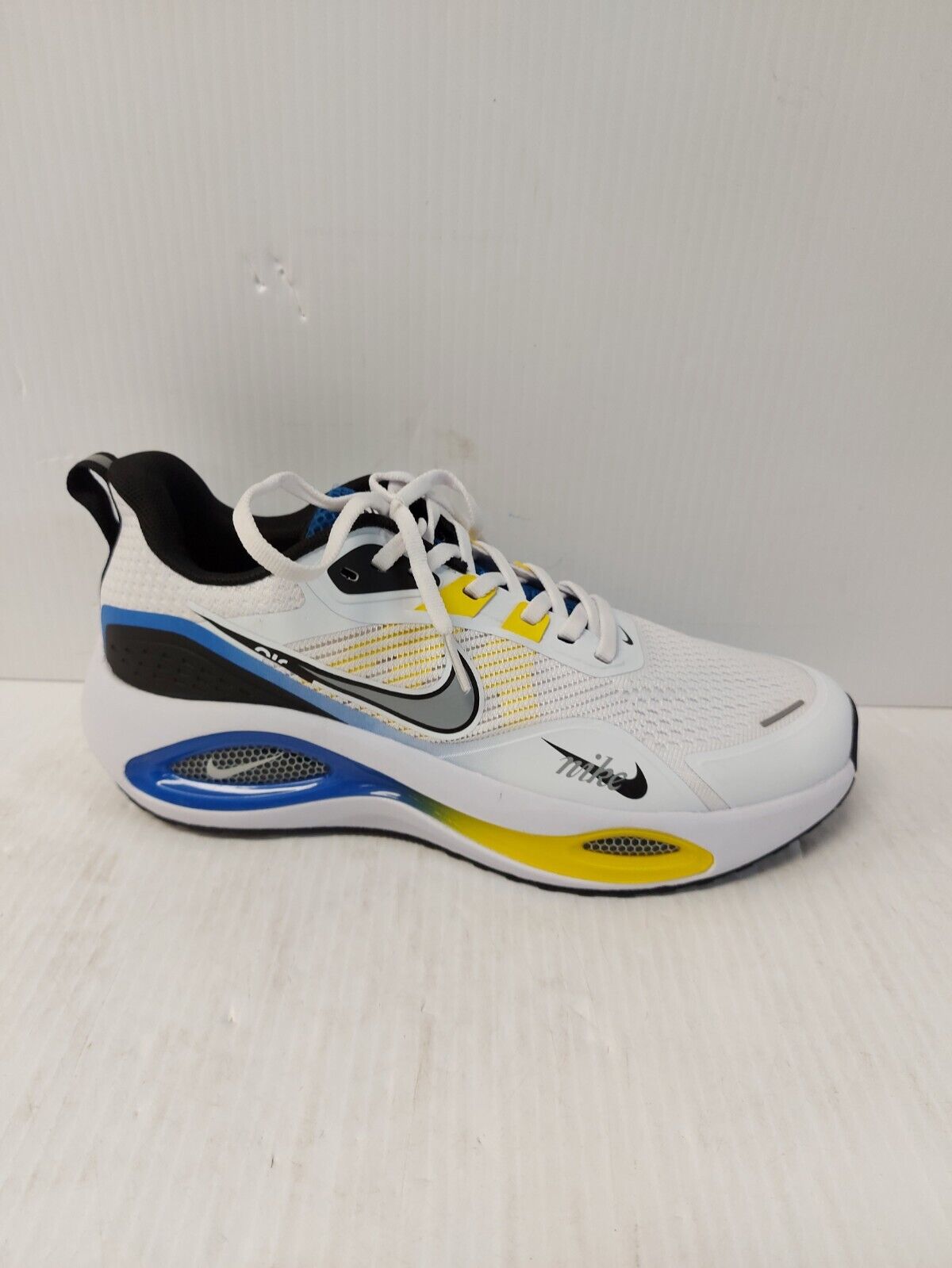 (N85063-1) Nike DA9836-101 Mens Runners