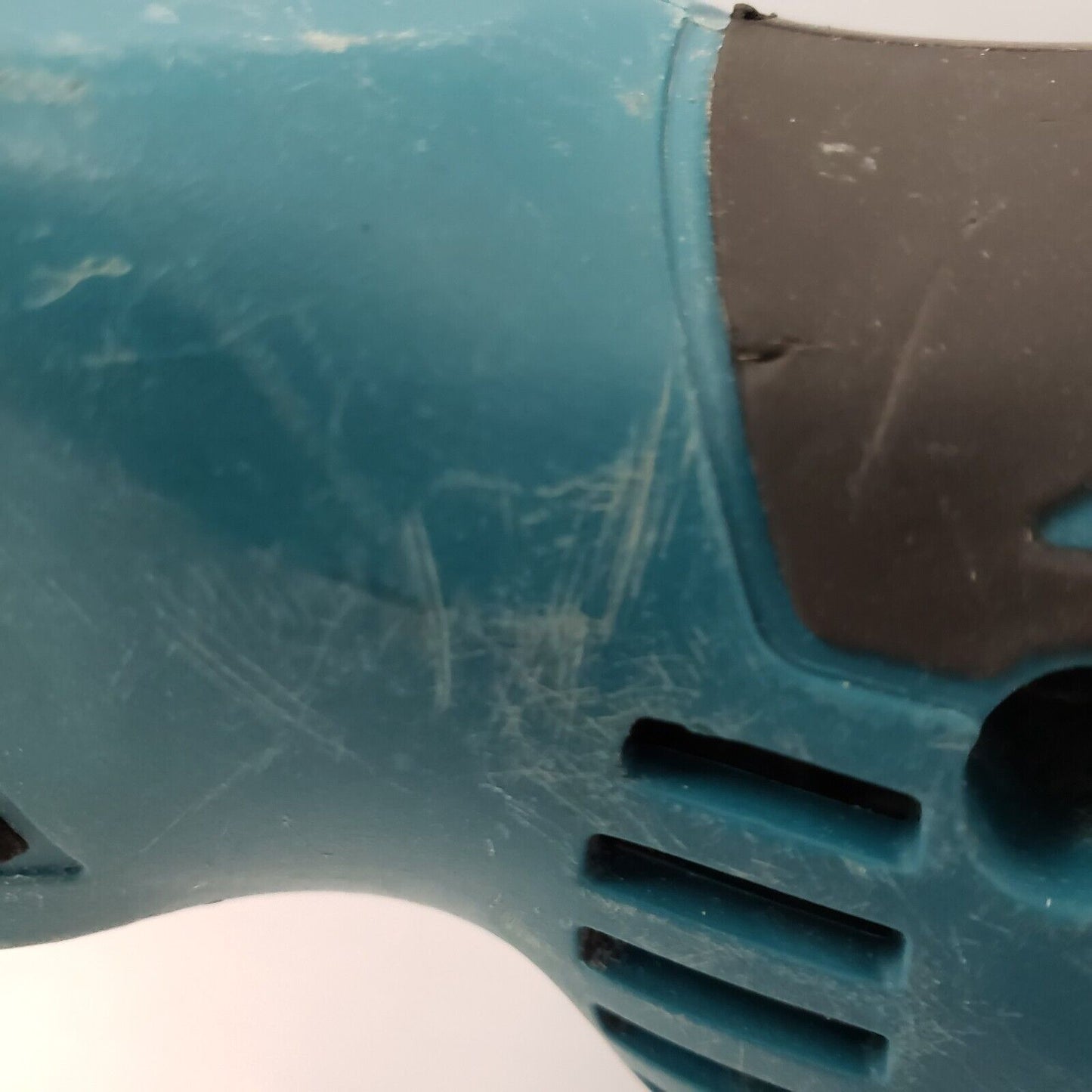 (56308-2) Makita DJV181 Jigsaw