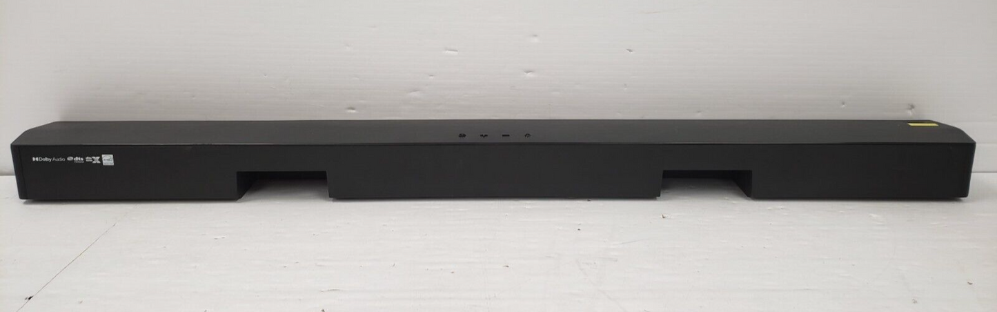 (I-35712) Samsung HW-C450 / PS-WC45T Soundbar & Subwoofer