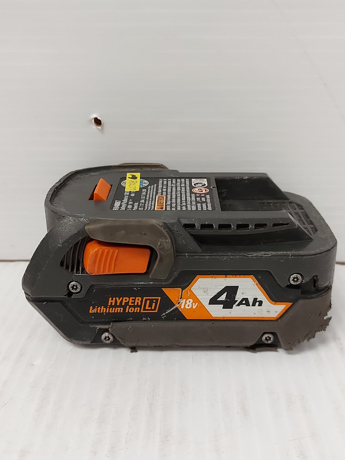 45182091