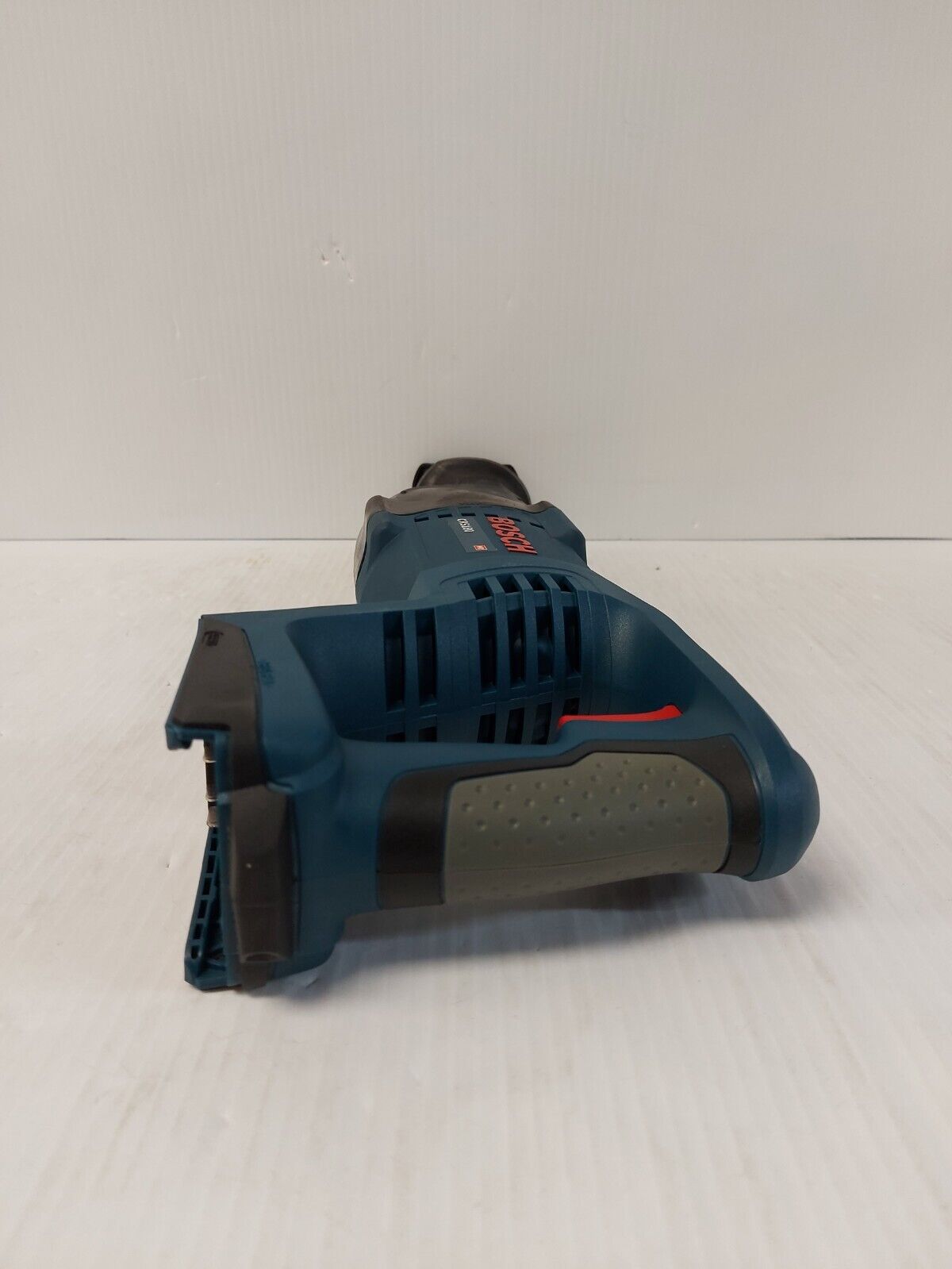 (N85417-1) Bosch CRS180 Reciprocating Saw