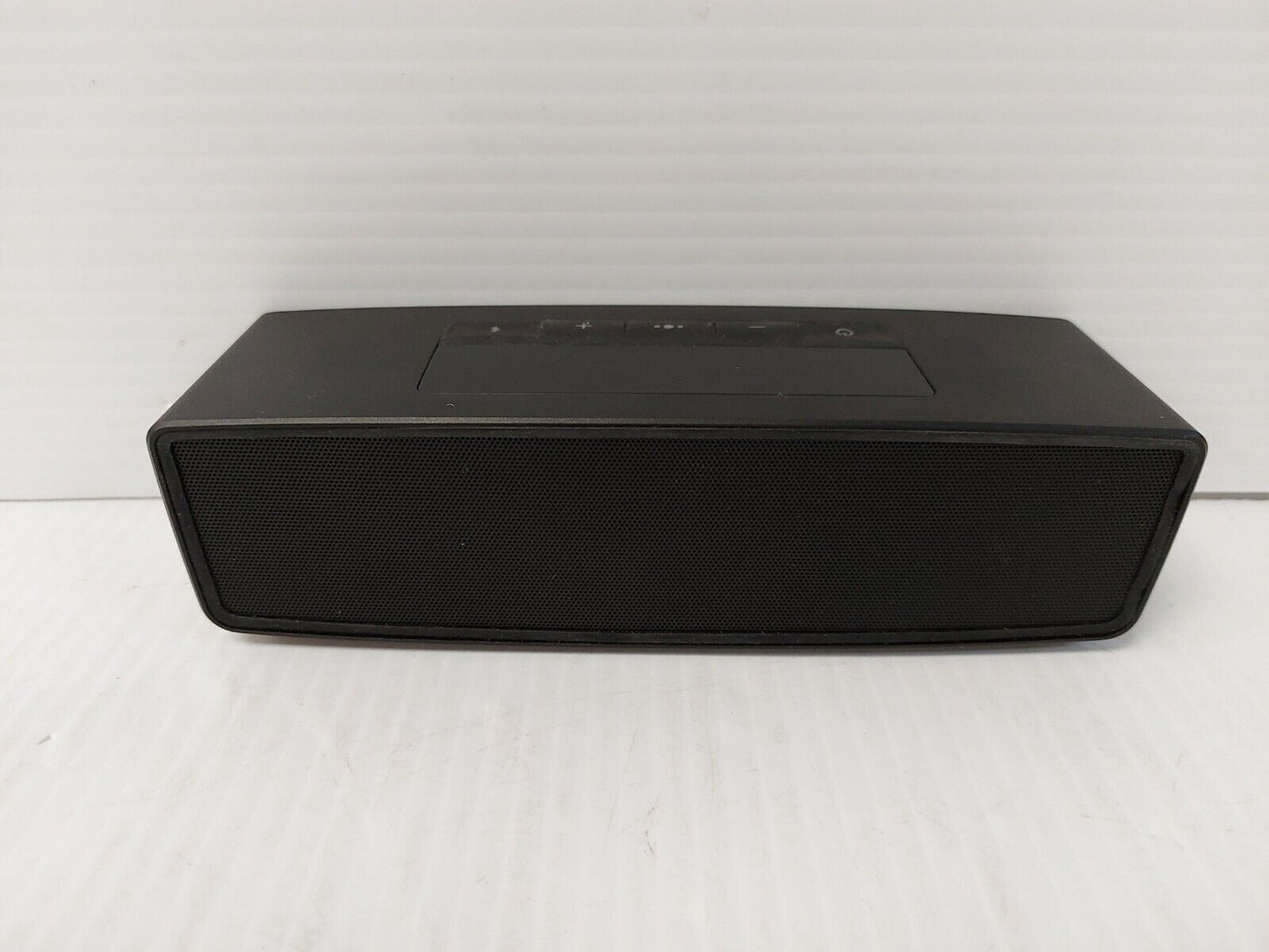 (N84312-1) Bose Soundlink Mini Speaker