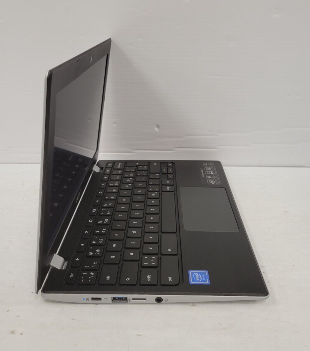 (60874-1) Acer N17Q8 Chromebook