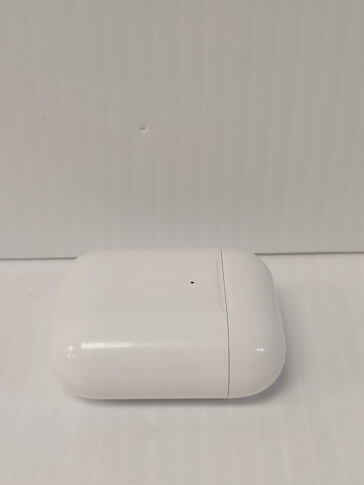 (N71861-1) Apple A1938 Airpods