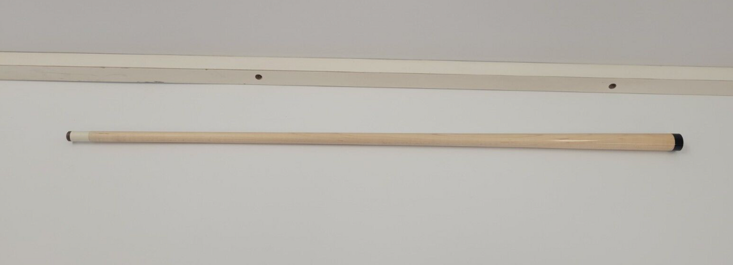 (65181-1) Koda 21 oz Pool Cue