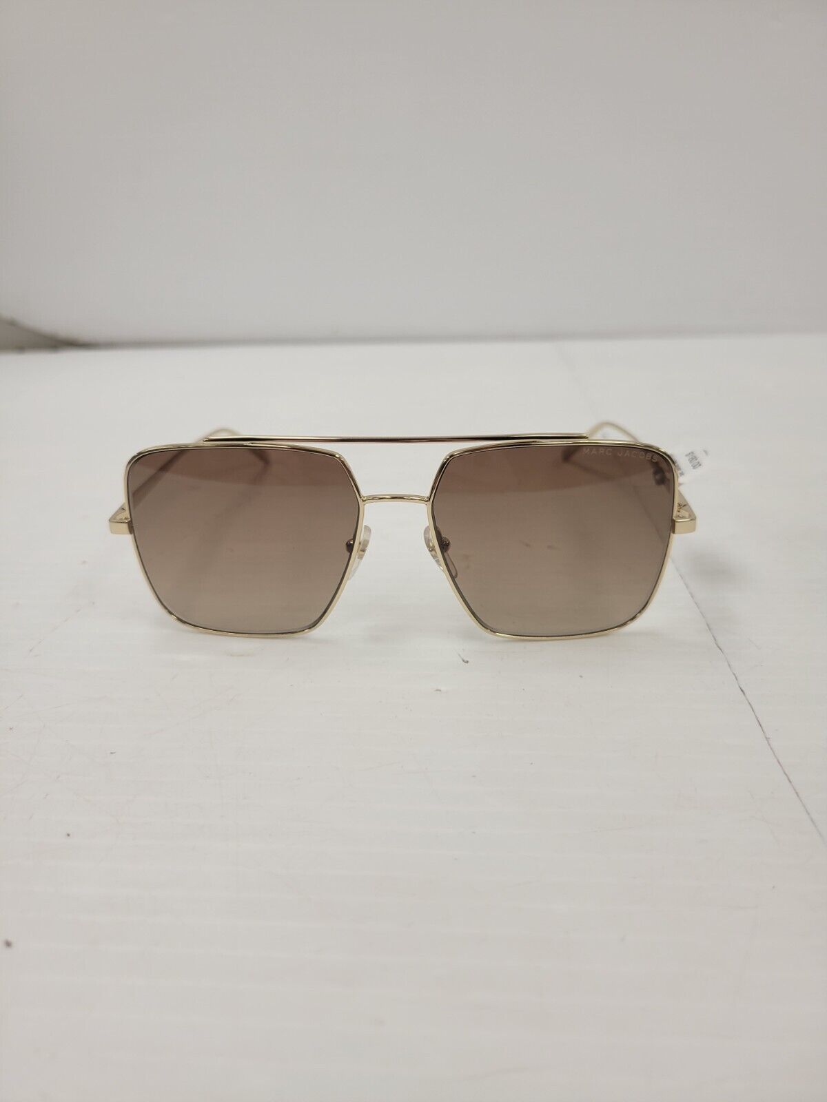 (56053-1) Marc Jacobs Marc J5GHA Sunglasses